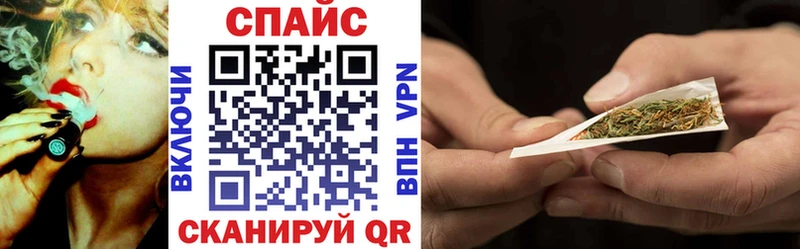 Купить закладки  Дудинка  БУТИРАТ BDO 33% 