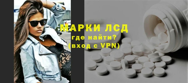 хмурый Козельск