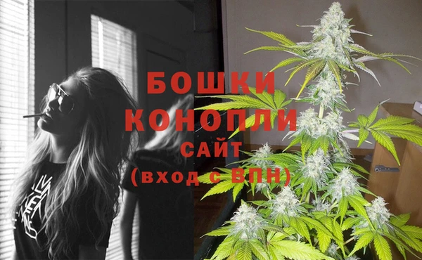 спиды Киренск