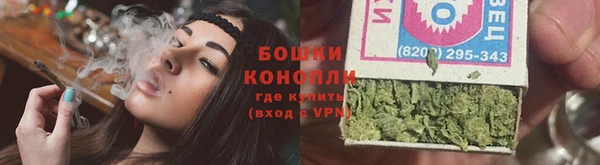 спиды Киренск